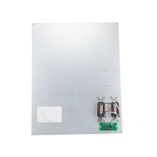L-com NB20-RP100 electronic component product image