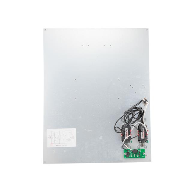 L-com NB20-RP10F-1 electronic component product image