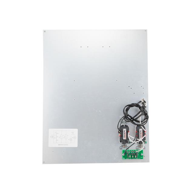 L-com NB20-RP10F electronic component product image