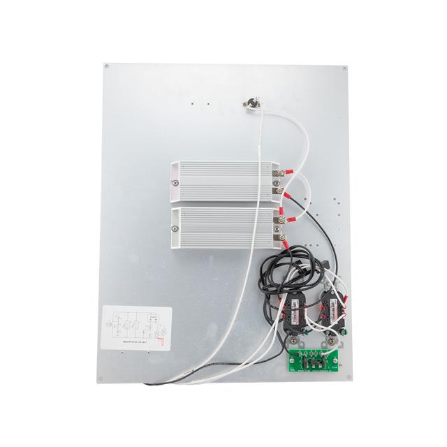 L-com NB20-RP1HFA2 electronic component product image