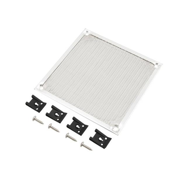 L-com NB20-VR-KIT electronic component product image