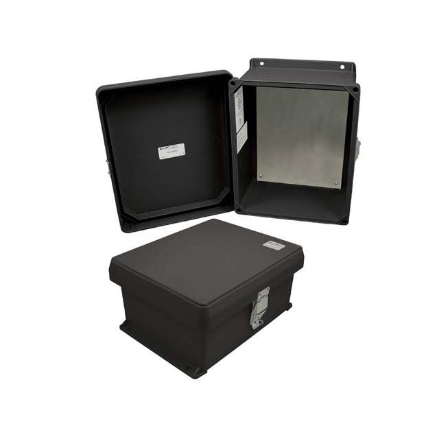 L-com NBB100805-KIT electronic component product image