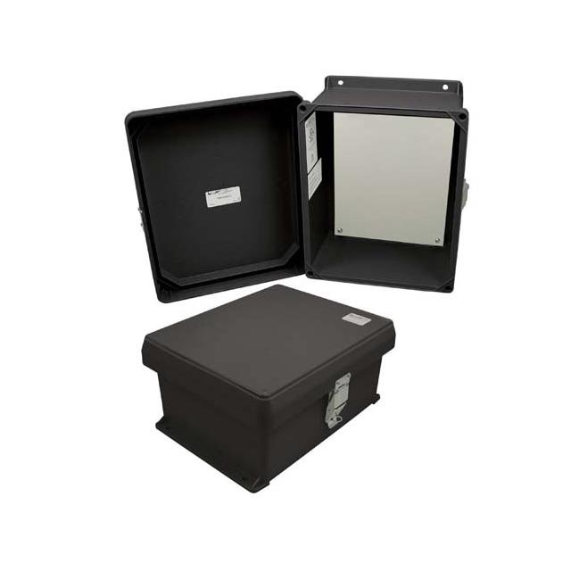 L-com NBB100805-KIT01 electronic component product image