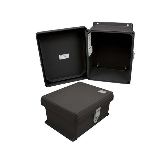 L-com NBB100805 electronic component product image