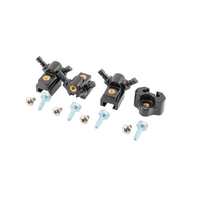 L-com NBBPC-BPKG electronic component product image