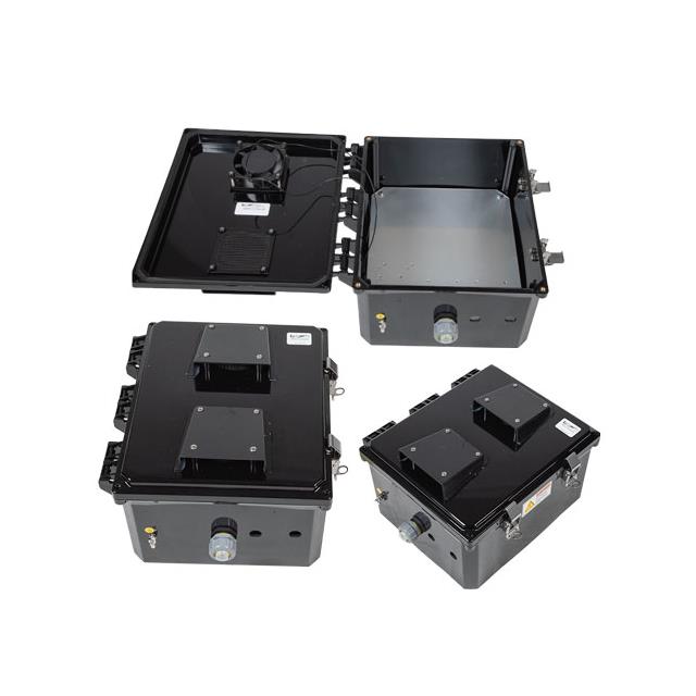 L-com NBBPC121006-10F electronic component product image