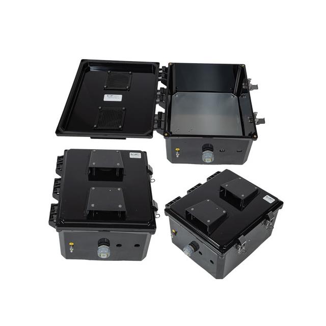 L-com NBBPC121006-10V electronic component product image