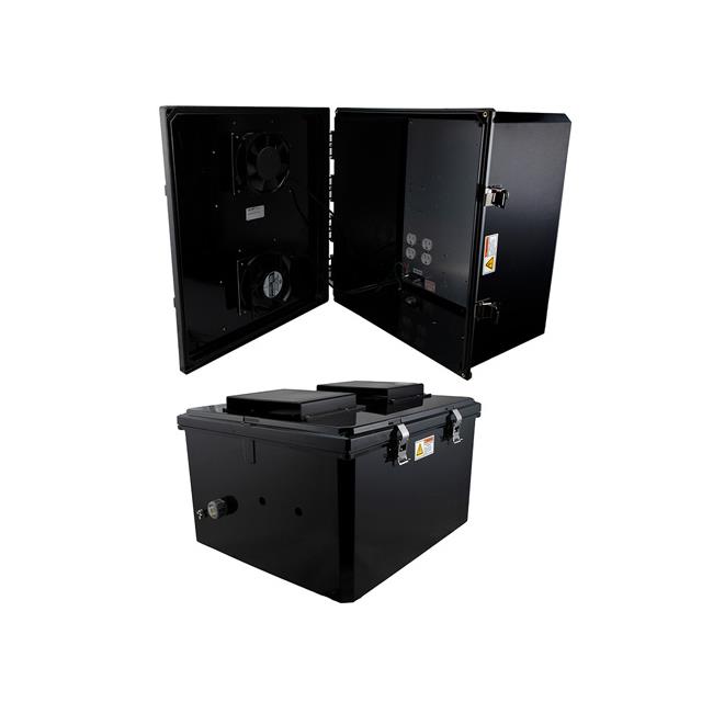 L-com NBBPC181610-10F electronic component product image
