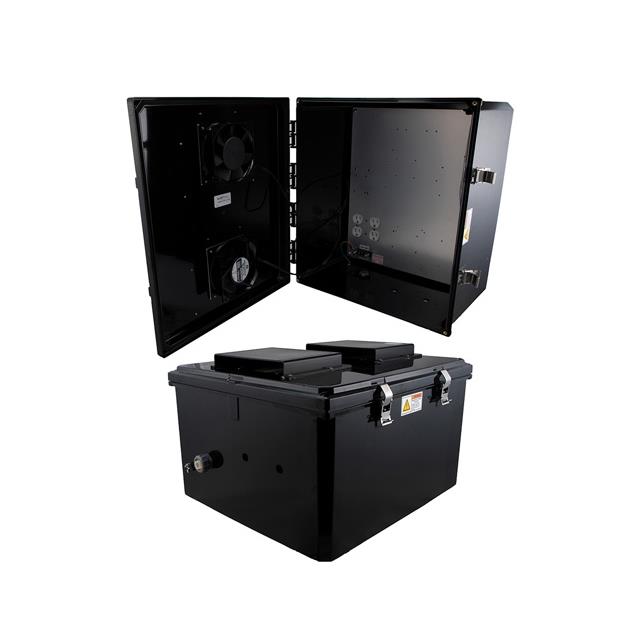 L-com NBBPC181610-10FSX electronic component product image