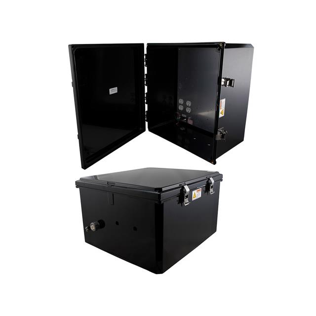 L-com NBBPC181610-1H0 electronic component product image
