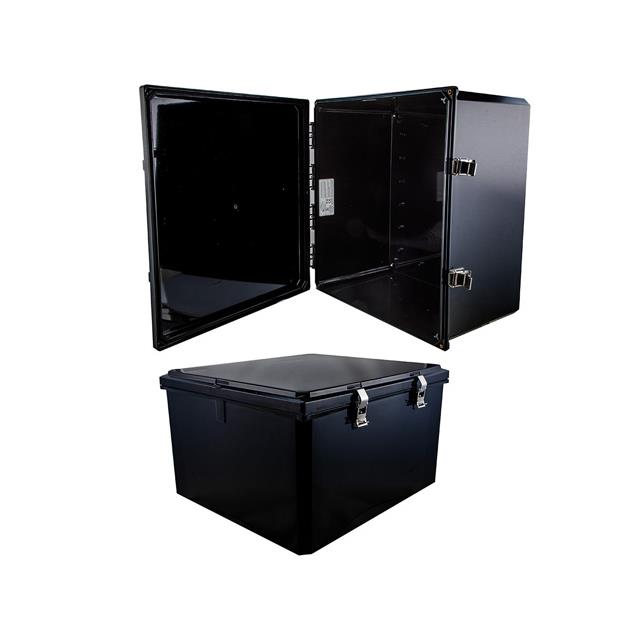 L-com NBBPC181610 electronic component product image