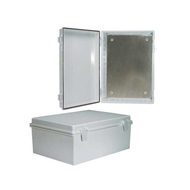 L-com NBE141006-KIT electronic component product image