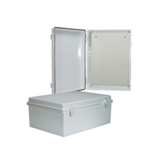 L-com NBE141006-KIT01 electronic component product image