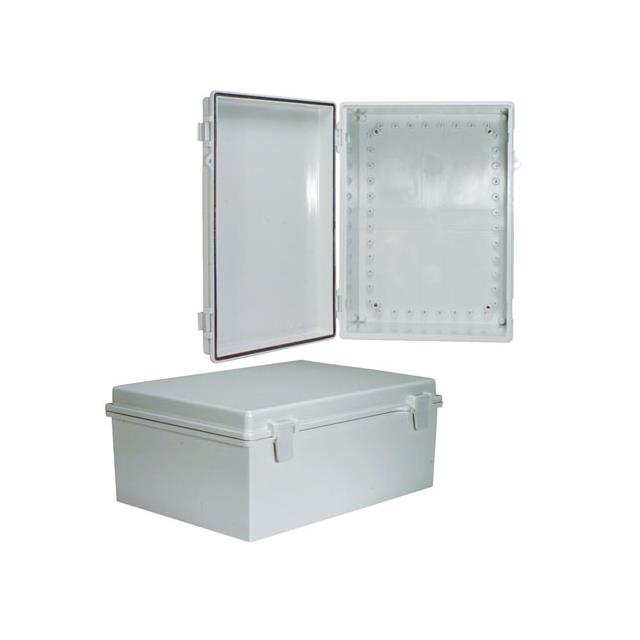 L-com NBE141006 electronic component product image
