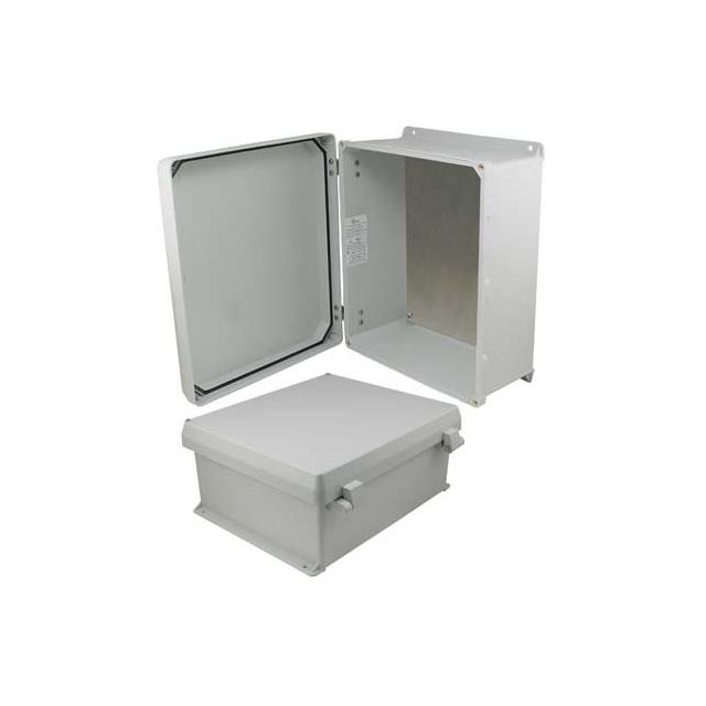 L-com NBN141206-KIT electronic component product image