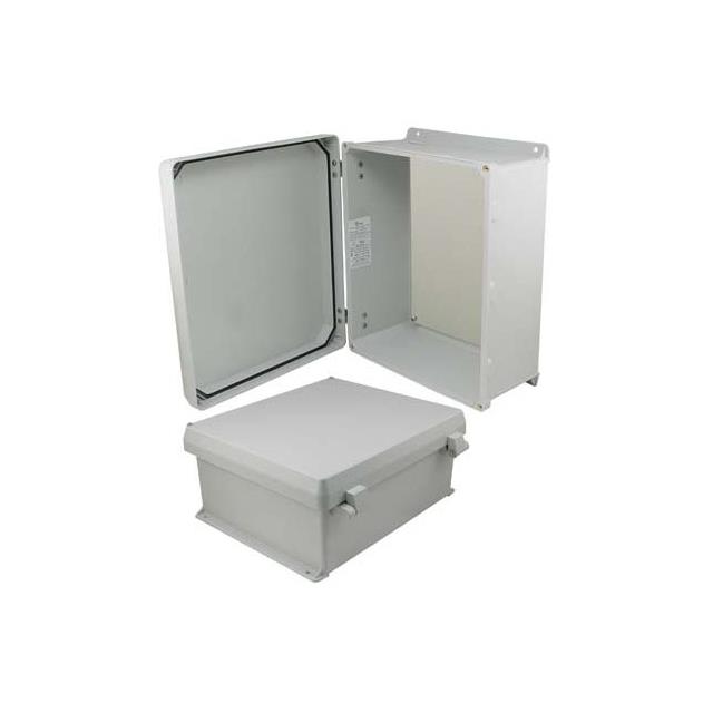 L-com NBN141206-KIT01 electronic component product image