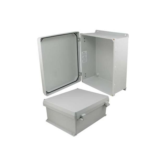 L-com NBN141206 electronic component product image