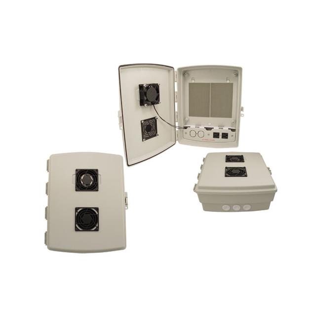 L-com NBP141004-10F electronic component product image
