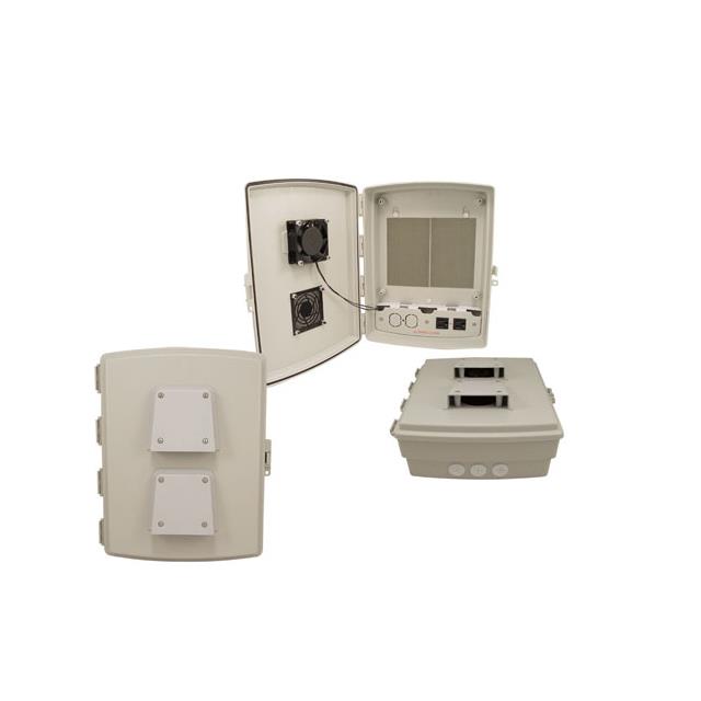 L-com NBP141004-10FW electronic component product image