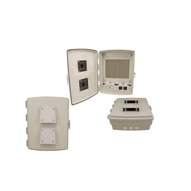L-com NBP141004-10VW electronic component product image