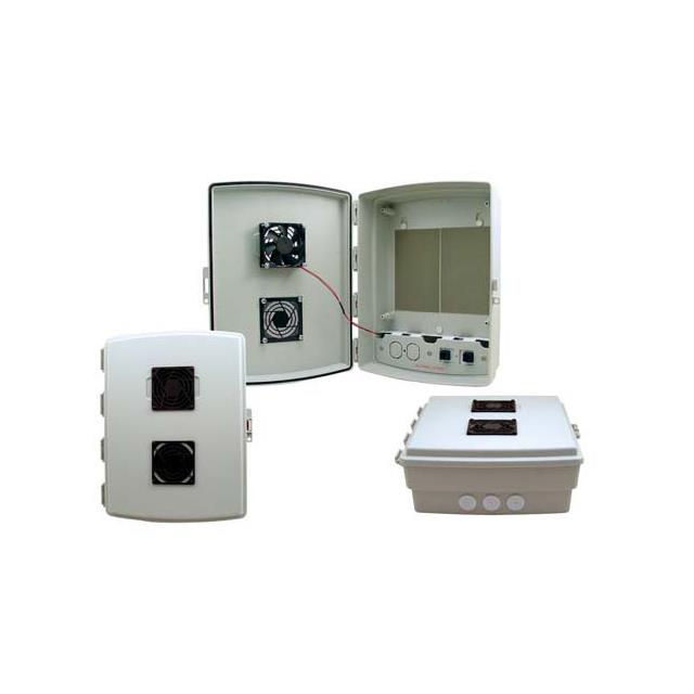 L-com NBP141004-40F electronic component product image
