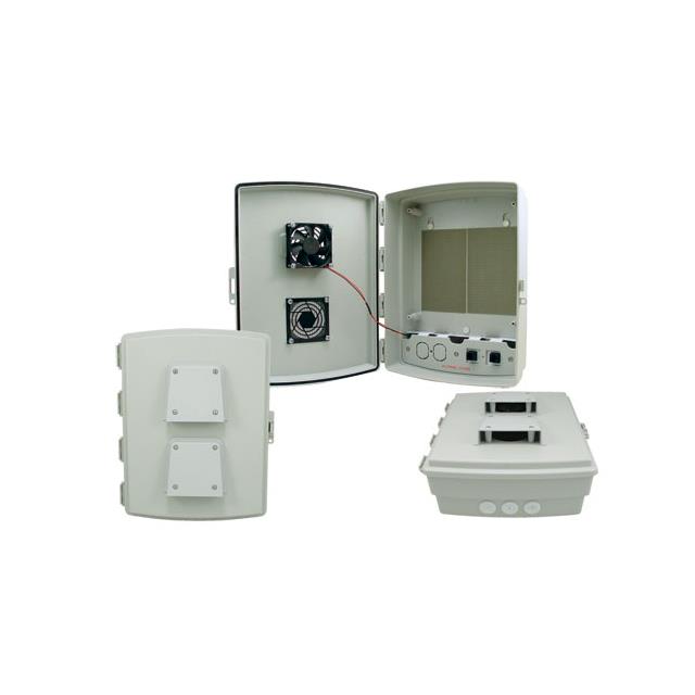 L-com NBP141004-40FW electronic component product image