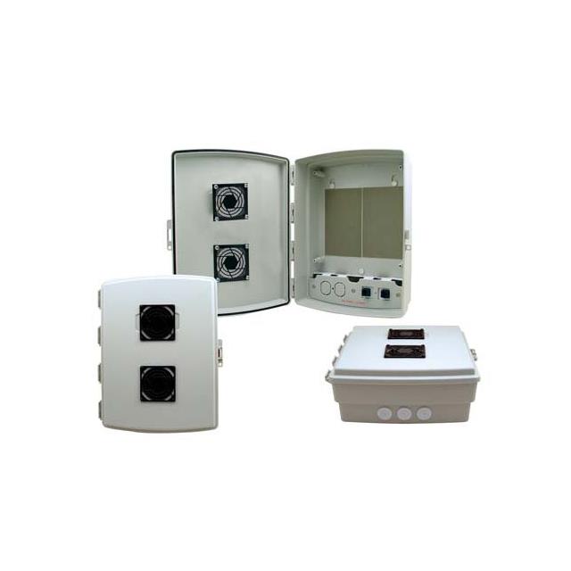 L-com NBP141004-40V electronic component product image