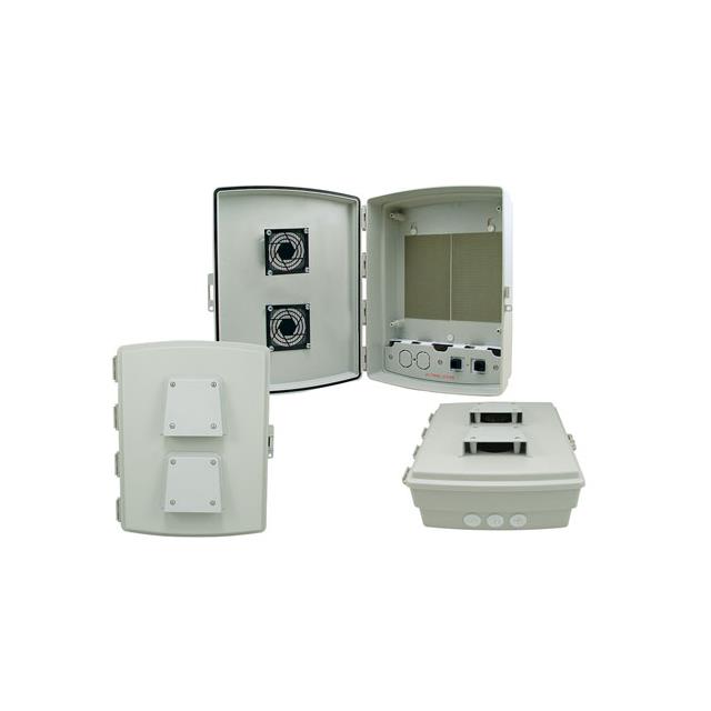 L-com NBP141004-40VW electronic component product image