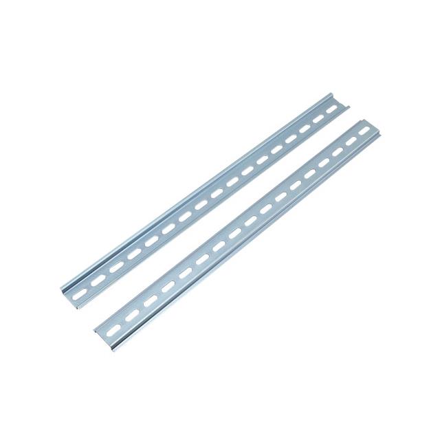 L-com NBPC-20-DIN35K electronic component product image