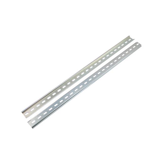 L-com NBPC-24-DIN35K electronic component product image