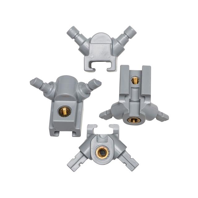 L-com NBPC-BPKG electronic component product image