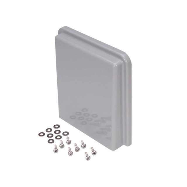 L-com NBPC-V1 electronic component product image
