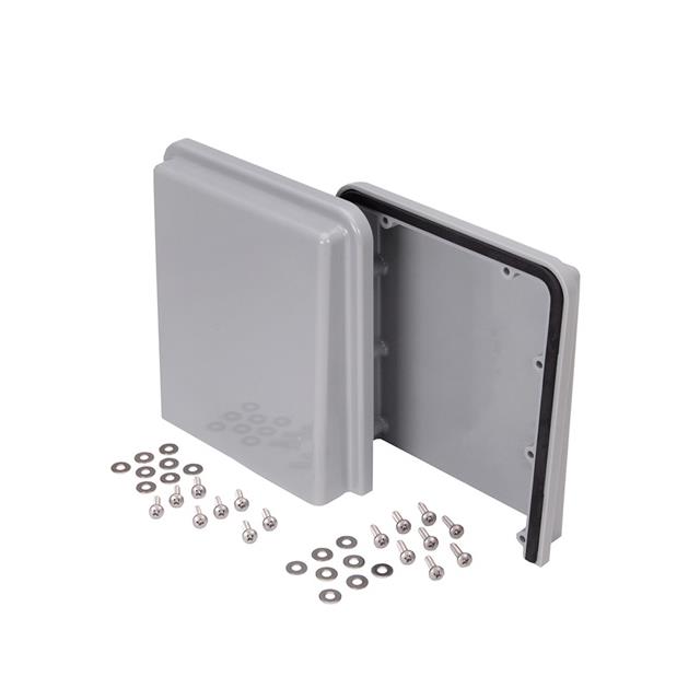 L-com NBPC-V2 electronic component product image