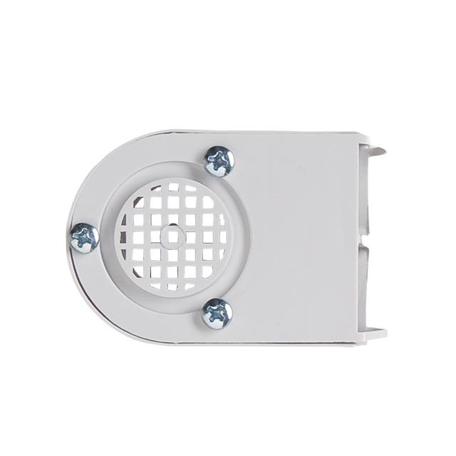 L-com NBPC-V3 electronic component product image
