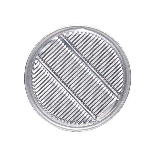 L-com NBPC-V4 electronic component product image