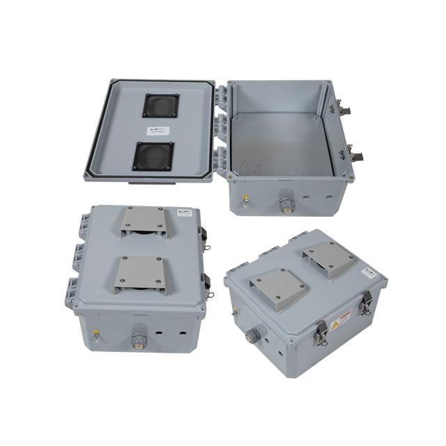 L-com NBPC121006-00V electronic component product image