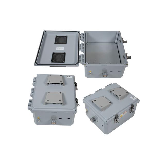 L-com NBPC121006-10V electronic component product image