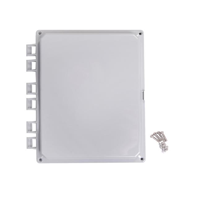 L-com NBPC14-LID electronic component product image