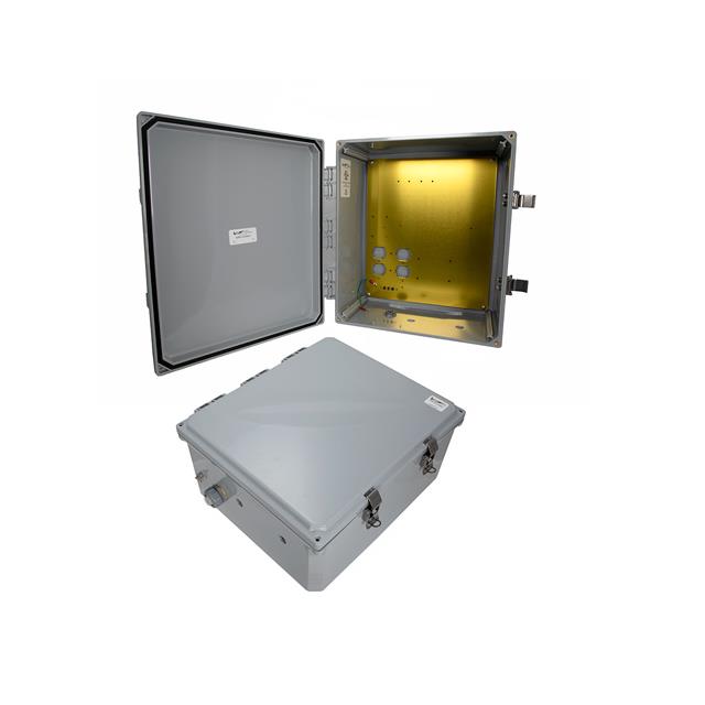 L-com NBPC141206-01 electronic component product image