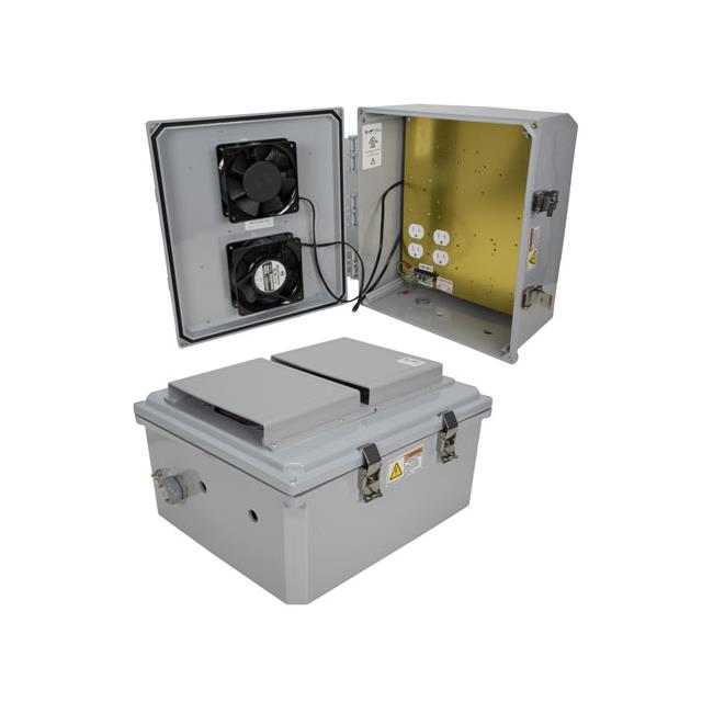 L-com NBPC141206-10FSD electronic component product image