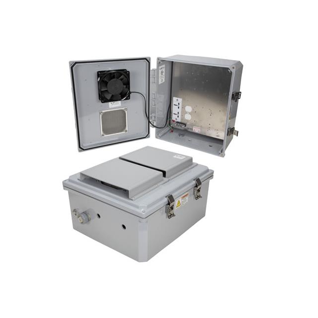 L-com NBPC141206-E0F electronic component product image
