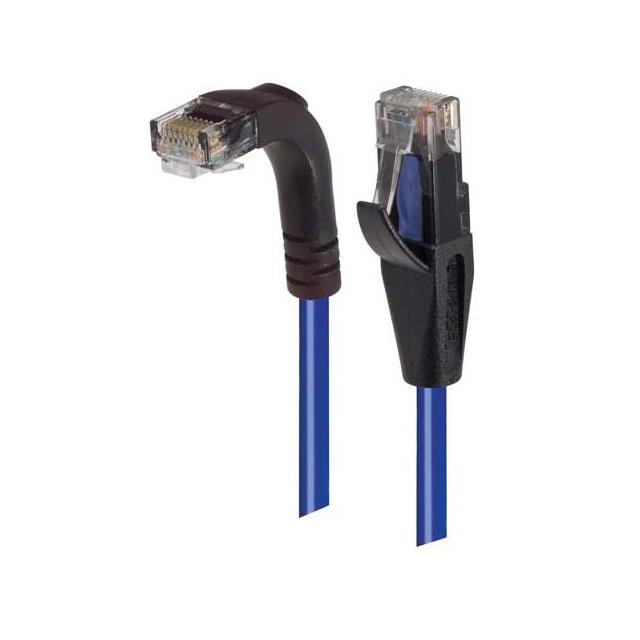 L-com PMOD4U-2 electronic component product image