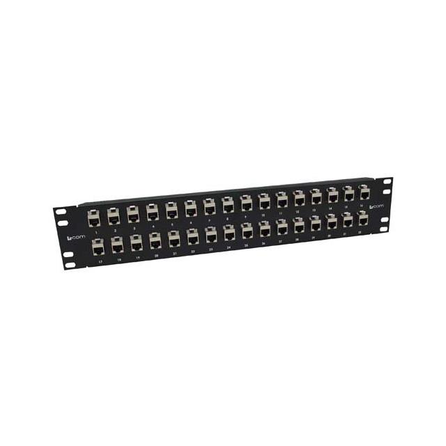 L-com PR35C5E-32S electronic component product image