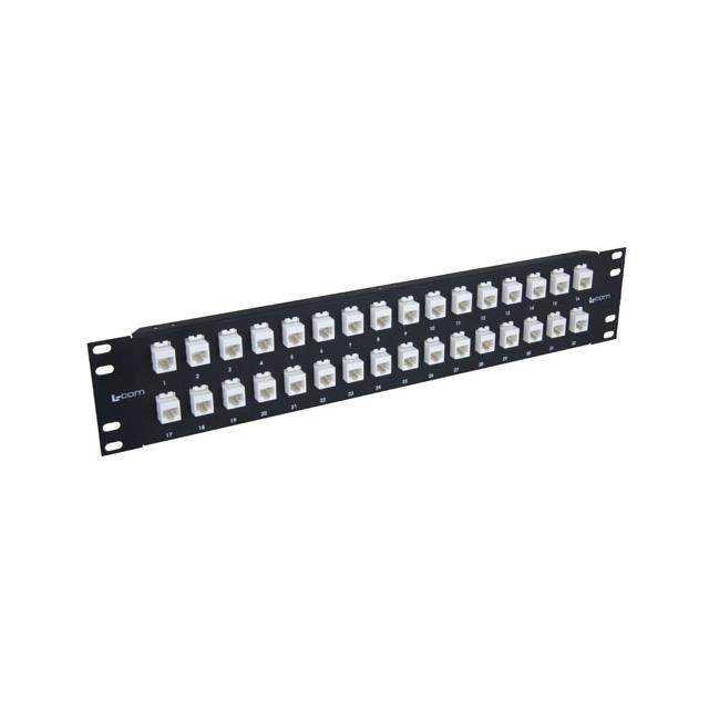 L-com PR35C6-32M electronic component product image