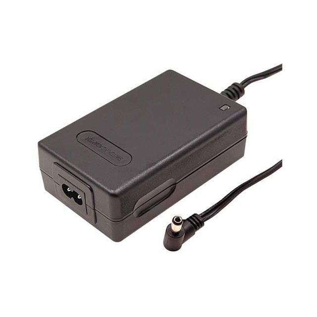L-com PS1240-21R electronic component product image