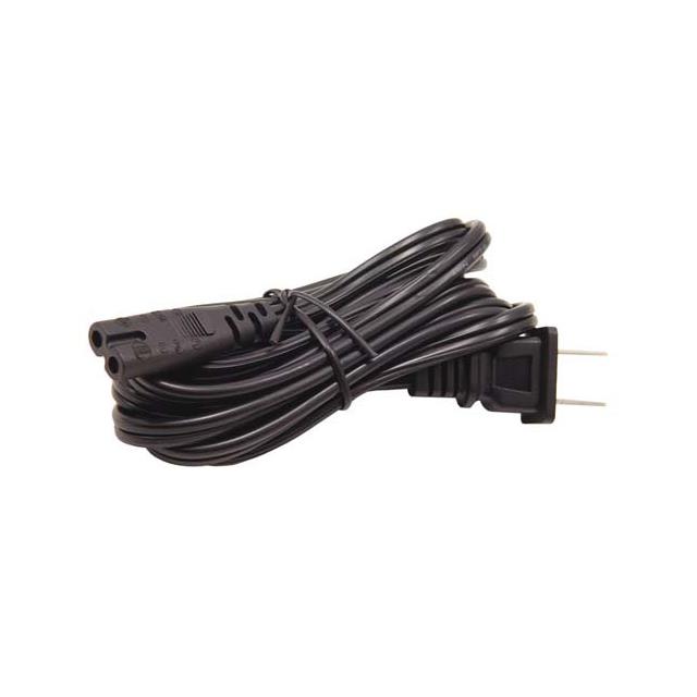 L-com PSCORD2 electronic component product image