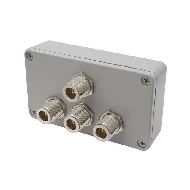 L-com SC2403N electronic component product image