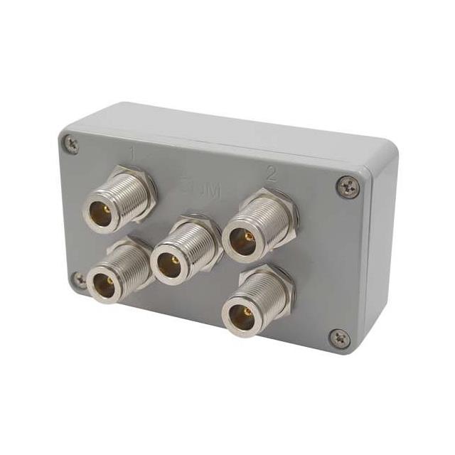 L-com SC2404N electronic component product image