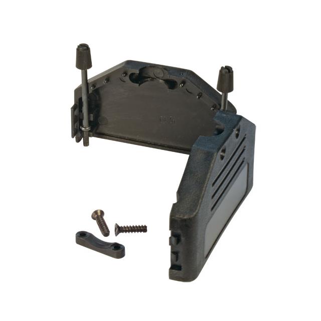 L-com SD121-50 electronic component product image