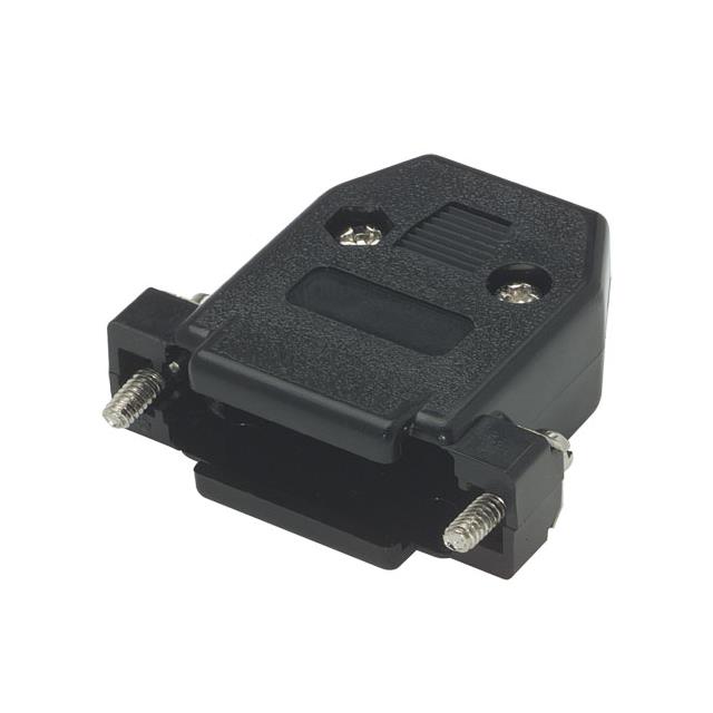 L-com SDC25B electronic component product image